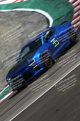 media/May-18-2025-Speed Ventures (Sun) [[b6e29aef7d]]/Black/Session 3 (Corkscrew)/